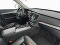 Volvo XC90 D5 AWD Geartronic Inscription Blanc - thumbnail 9