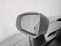 Volvo XC90 D5 AWD Geartronic Inscription Blanc - thumbnail 19