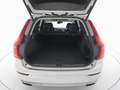 Volvo XC90 D5 AWD Geartronic Inscription Blanc - thumbnail 22