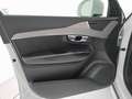 Volvo XC90 D5 AWD Geartronic Inscription Blanc - thumbnail 16