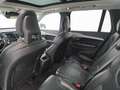 Volvo XC90 D5 AWD Geartronic Inscription Blanc - thumbnail 7