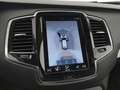 Volvo XC90 D5 AWD Geartronic Inscription Blanc - thumbnail 14