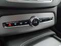 Volvo XC90 D5 AWD Geartronic Inscription Blanc - thumbnail 17
