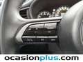 Mazda CX-30 2.5 e-Skyactiv-G Prime Line FWD Aut. 103kW Blanco - thumbnail 24