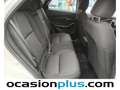 Mazda CX-30 2.5 e-Skyactiv-G Prime Line FWD Aut. 103kW Blanco - thumbnail 17
