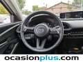 Mazda CX-30 2.5 e-Skyactiv-G Prime Line FWD Aut. 103kW Blanco - thumbnail 21