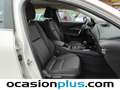 Mazda CX-30 2.5 e-Skyactiv-G Prime Line FWD Aut. 103kW Blanco - thumbnail 18