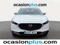 Mazda CX-30 2.5 e-Skyactiv-G Prime Line FWD Aut. 103kW Blanco - thumbnail 12