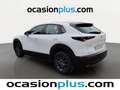 Mazda CX-30 2.5 e-Skyactiv-G Prime Line FWD Aut. 103kW Blanco - thumbnail 3