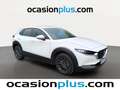 Mazda CX-30 2.5 e-Skyactiv-G Prime Line FWD Aut. 103kW Blanco - thumbnail 2