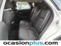 Mazda CX-30 2.5 e-Skyactiv-G Prime Line FWD Aut. 103kW Blanco - thumbnail 11