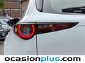 Mazda CX-30 2.5 e-Skyactiv-G Prime Line FWD Aut. 103kW Blanco - thumbnail 15