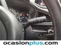 Mazda CX-30 2.5 e-Skyactiv-G Prime Line FWD Aut. 103kW Blanco - thumbnail 26