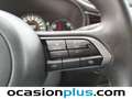 Mazda CX-30 2.5 e-Skyactiv-G Prime Line FWD Aut. 103kW Blanco - thumbnail 25