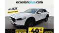 Mazda CX-30 2.5 e-Skyactiv-G Prime Line FWD Aut. 103kW Blanco - thumbnail 1