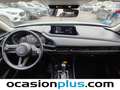 Mazda CX-30 2.5 e-Skyactiv-G Prime Line FWD Aut. 103kW Blanco - thumbnail 6