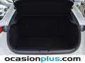Mazda CX-30 2.5 e-Skyactiv-G Prime Line FWD Aut. 103kW Blanco - thumbnail 16