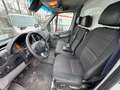 Mercedes-Benz Sprinter 516 CDI Sprinter , Koffer mit Hebebühne, Klima Weiß - thumbnail 19