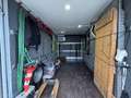 Mercedes-Benz Sprinter 516 CDI Sprinter , Koffer mit Hebebühne, Klima Weiß - thumbnail 18