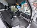 Mercedes-Benz Sprinter 516 CDI Sprinter , Koffer mit Hebebühne, Klima Weiß - thumbnail 20