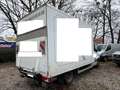 Mercedes-Benz Sprinter 516 CDI Sprinter , Koffer mit Hebebühne, Klima Weiß - thumbnail 6