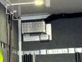 Mercedes-Benz Sprinter 516 CDI Sprinter , Koffer mit Hebebühne, Klima Weiß - thumbnail 12
