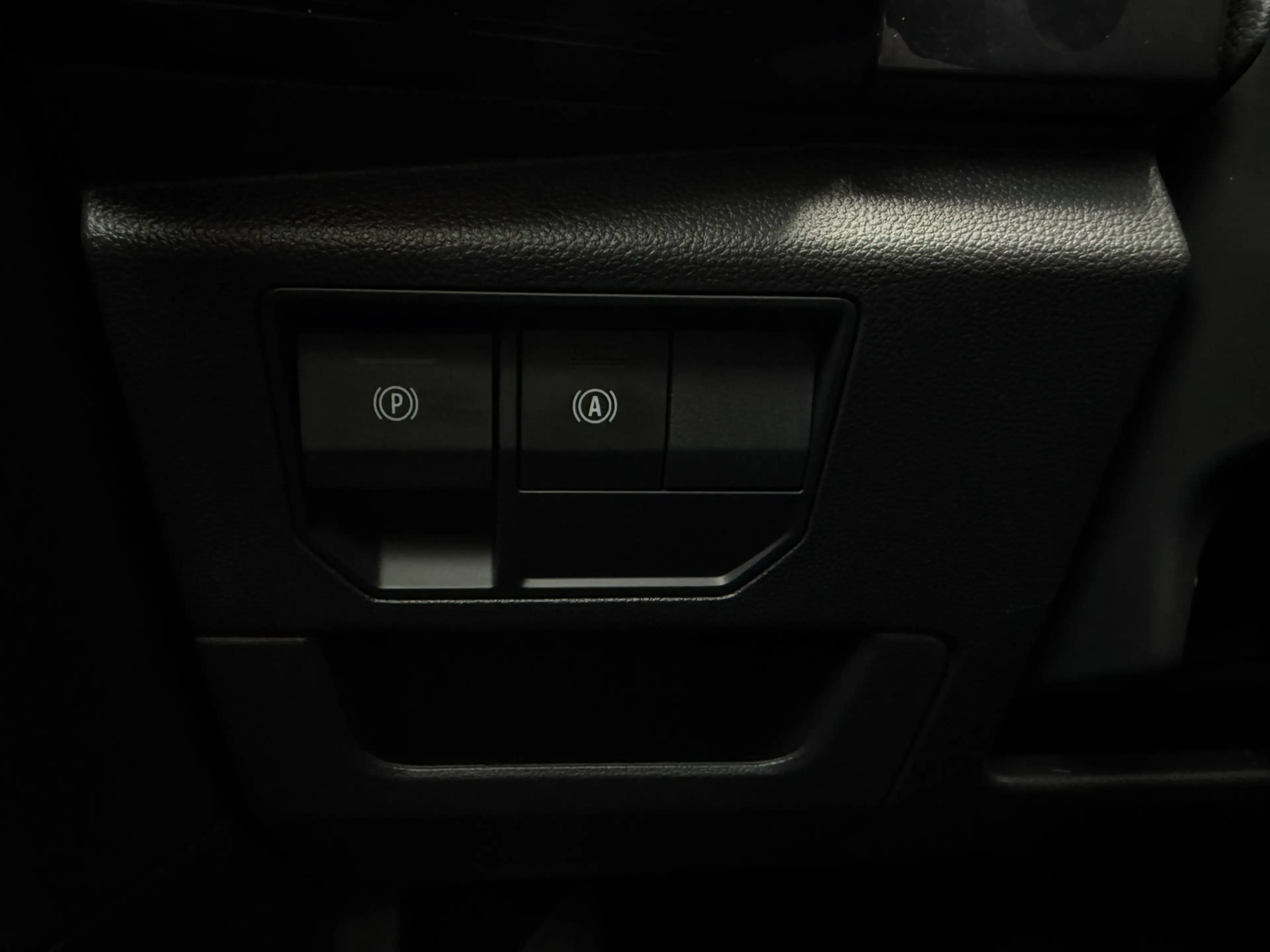 Renault Austral 1.2 E-Tech full hybrid 200 techno | applecarplay/a — photo 27