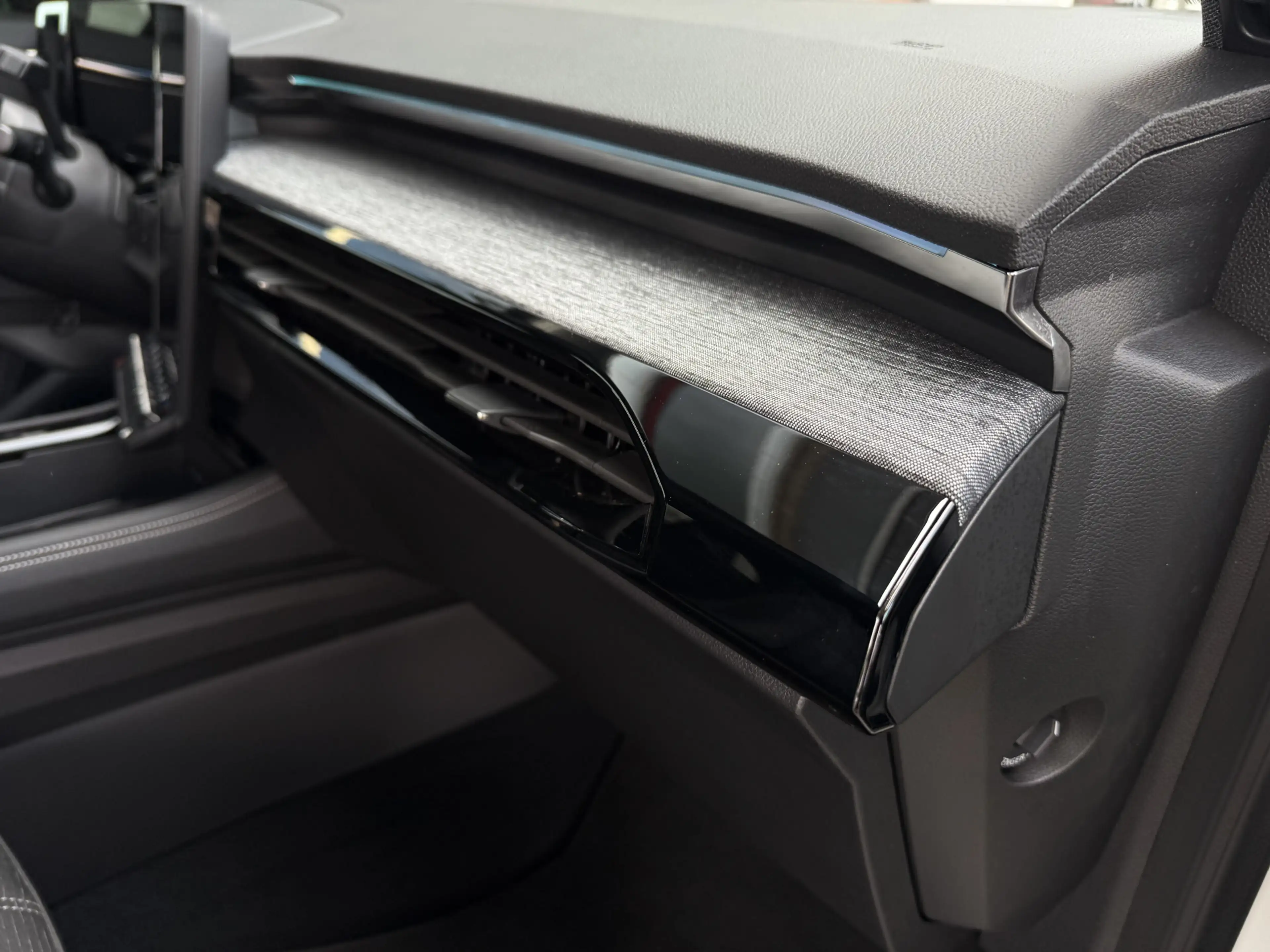 Renault Austral 1.2 E-Tech full hybrid 200 techno | applecarplay/a — photo 30