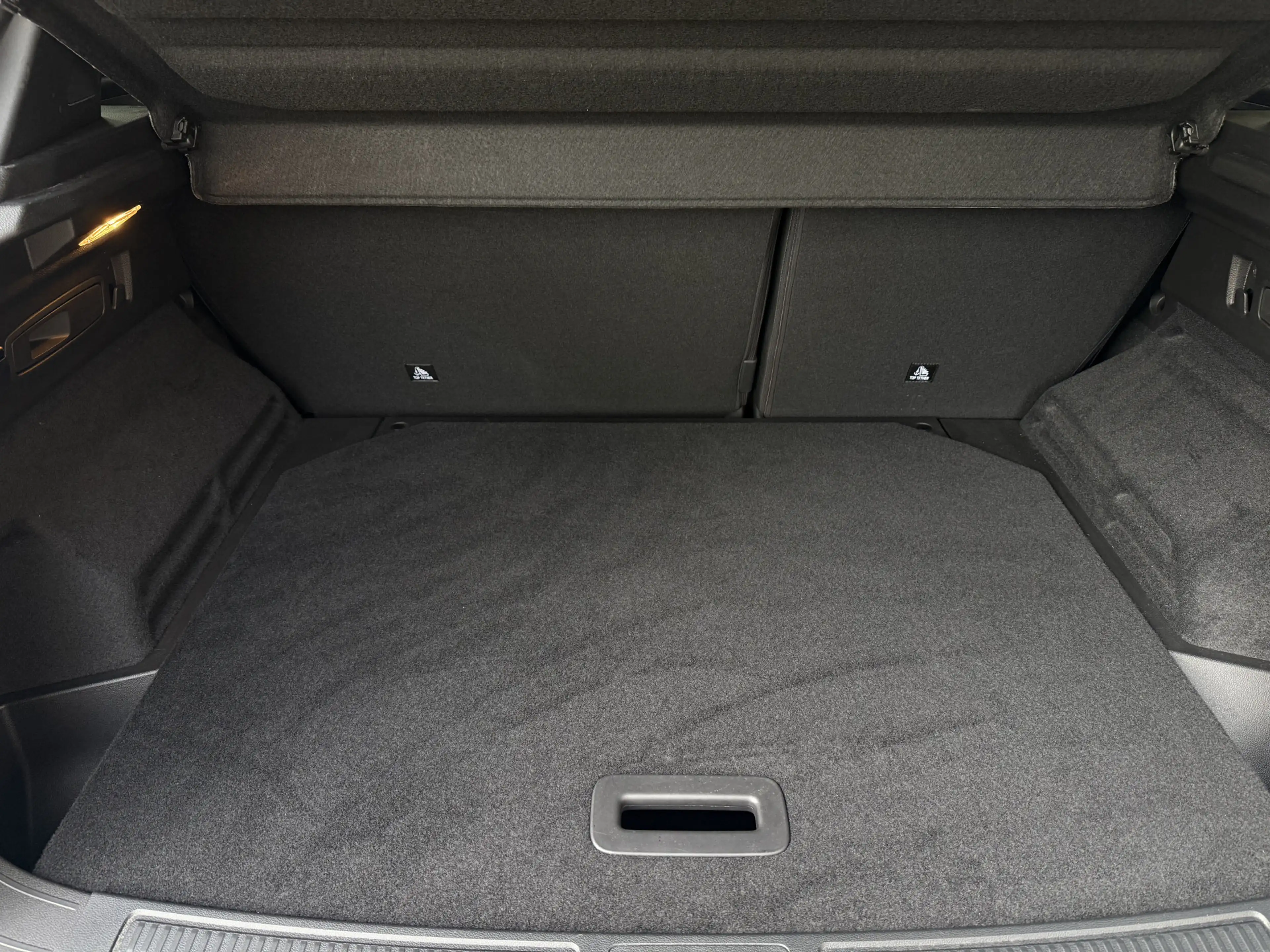 Renault Austral 1.2 E-Tech full hybrid 200 techno | applecarplay/a — photo 37