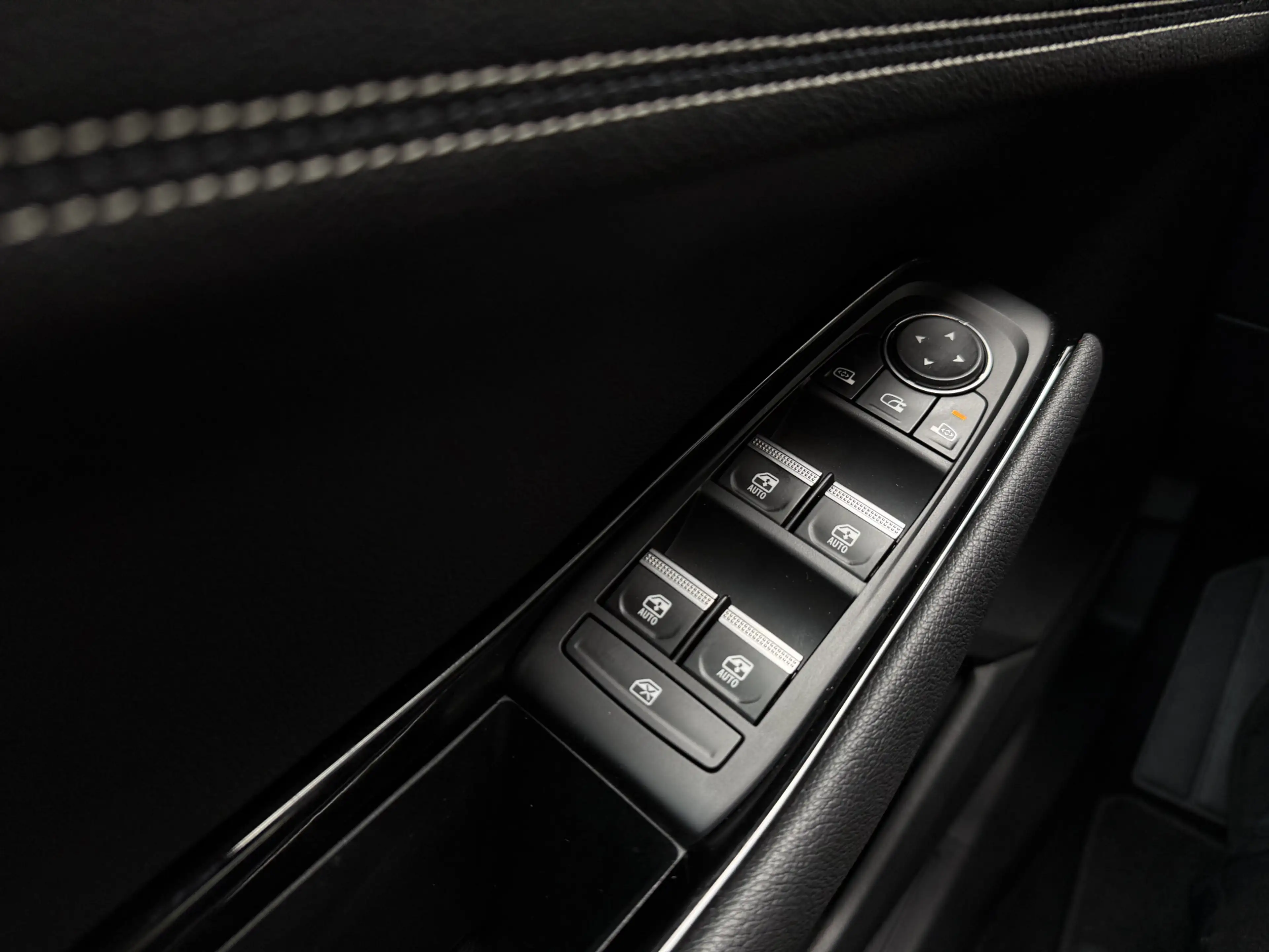 Renault Austral 1.2 E-Tech full hybrid 200 techno | applecarplay/a — photo 33