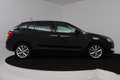 Skoda Rapid/Spaceback 1.2 TSI Greentech Ambition Businessline Pro (NAVIG Zwart - thumbnail 16