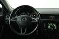 Skoda Rapid/Spaceback 1.2 TSI Greentech Ambition Businessline Pro (NAVIG Zwart - thumbnail 3