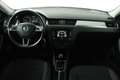 Skoda Rapid/Spaceback 1.2 TSI Greentech Ambition Businessline Pro (NAVIG Zwart - thumbnail 4