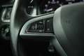 Skoda Rapid/Spaceback 1.2 TSI Greentech Ambition Businessline Pro (NAVIG Zwart - thumbnail 14