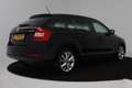 Skoda Rapid/Spaceback 1.2 TSI Greentech Ambition Businessline Pro (NAVIG Zwart - thumbnail 11