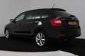 Skoda Rapid/Spaceback 1.2 TSI Greentech Ambition Businessline Pro (NAVIG Noir - thumbnail 5