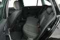 Skoda Rapid/Spaceback 1.2 TSI Greentech Ambition Businessline Pro (NAVIG Zwart - thumbnail 13