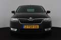 Skoda Rapid/Spaceback 1.2 TSI Greentech Ambition Businessline Pro (NAVIG Zwart - thumbnail 18