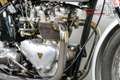 Norton T100C Competition 1953 500cc - thumbnail 13