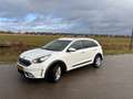 Kia Niro 1.6 GDi H. Style Ed. Wit - thumbnail 1