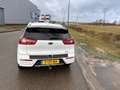 Kia Niro 1.6 GDi H. Style Ed. Wit - thumbnail 2