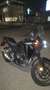 Honda NX 500 ABS (PER PATENTE A2) Noir - thumbnail 2