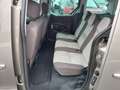 Citroen Berlingo 1.6 HDi Bronze - thumbnail 7