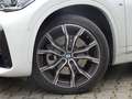 BMW X1 xDrive20i M Sport LED Navi+ HuD ACC h/k AHK Weiß - thumbnail 3