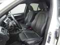 BMW X1 xDrive20i M Sport LED Navi+ HuD ACC h/k AHK Weiß - thumbnail 7
