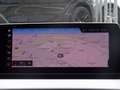 BMW X1 xDrive20i M Sport LED Navi+ HuD ACC h/k AHK Weiß - thumbnail 12