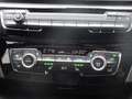 BMW X1 xDrive20i M Sport LED Navi+ HuD ACC h/k AHK Weiß - thumbnail 10