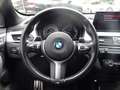 BMW X1 xDrive20i M Sport LED Navi+ HuD ACC h/k AHK Weiß - thumbnail 15