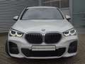 BMW X1 xDrive20i M Sport LED Navi+ HuD ACC h/k AHK Weiß - thumbnail 2