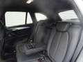 BMW X1 xDrive20i M Sport LED Navi+ HuD ACC h/k AHK Weiß - thumbnail 8